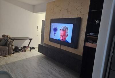 Titan 2 camere semidecomandat 50 mp ACTE GATA DE MUTARE - 3