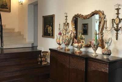 Property Iancu Nicolae 1000 - 16