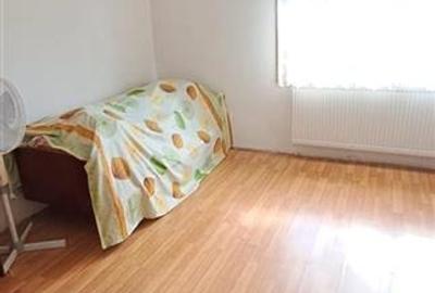 Casă individuală cu 3 camere cu Teren 863 Mp în Tileagd - 11