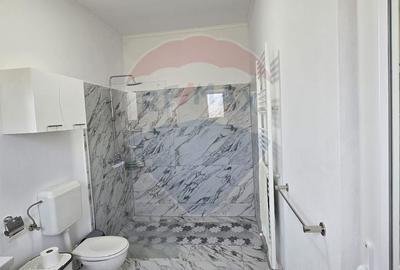 Casa de Vis la Macea - Complet Renovata si Gata de Locuit! - 9