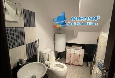 Birou, de 70 mp, în Mărășești - 6