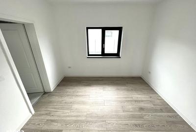 Casă cu 4 camere în Dancu - 6