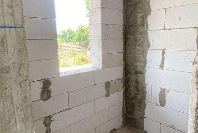 Garsoniera & Gradina - Popesti-Leordeni - Oferta Limitata - Predare 2025 - 7