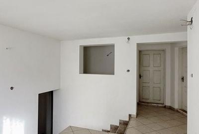 Casă cu 4 camere în Proieni - 5