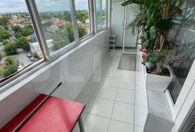 Apartament de vanzare, cu 3 camere, 68,83 mp, mobilat, zona Colentina/Fundeni - 3