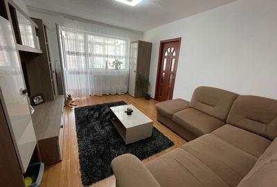 Apartament cu 2 camere în Olari - 7