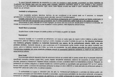 Spațiu comercial, în Cotroceni - 11