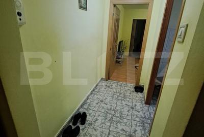 Apartament 3 camere | Cartier Electroprecizia, Sacele 72.000  EURO - 8