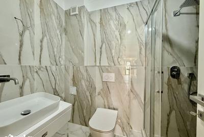 Apartament cu 4 camere în Ultracentral - 13