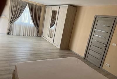 Casă cu 4 camere în Drăgești - 1