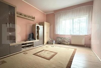 Vila de vanzare, 450 mp utili, Iosia-Nord - 2