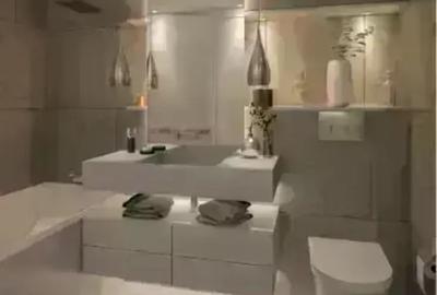 Ela Cotroceni | Apartament 2 camere | Finisaje Lux | Dezvoltator | - 9