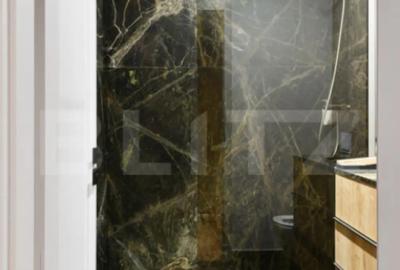 Apartament cu 3 camere decomandat în Central - 13