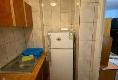 Garsonieră semidecomandată în Titan - 3