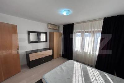 Apartament cu 4 camere decomandat în Central - 3