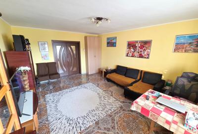 Unirii, Coposu, 3 camere decomandat 5 minute metrou - 4