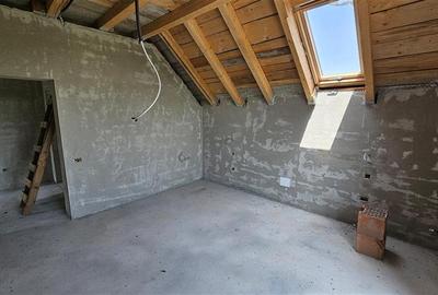 Casă individuală cu 4 camere cu Teren 2000 Mp în Aiton - 22