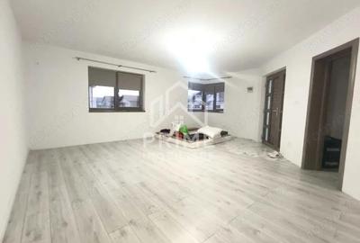 Casă cu Teren 605 Mp în Vințu de Jos - 8