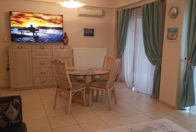 Apartament deosebit cu 2 camere 84mp de vanzare - 4