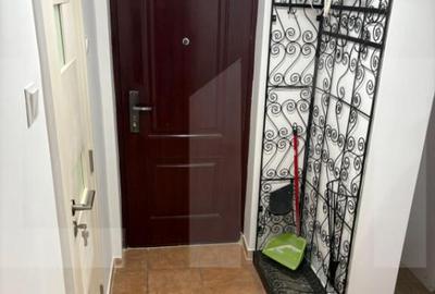 Apartament 3 camere de vanzare Drumul Taberei - 14