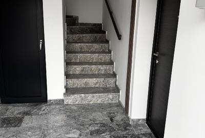 Apartament cu 3 camere decomandat în Sud-Est - 13