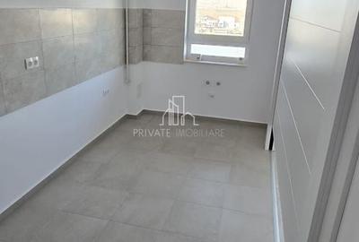 Apartament 1 Camera Et.3 Bloc Nou, langa Lidl, Maurer Residence - 10