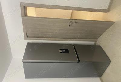 Particular Inchiriez Apartament 2 camere - 3