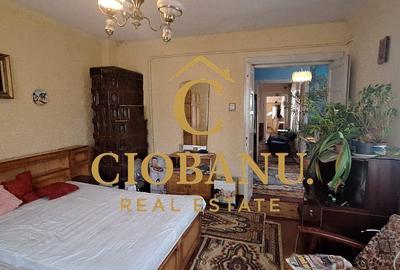 Casa de vanzare zona Campia Islaz - 8