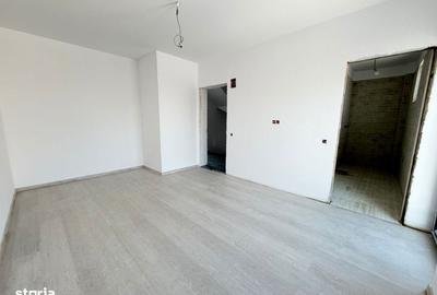 Casă cu 4 camere cu Teren 340 Mp în Prelungirea Ghencea - 7