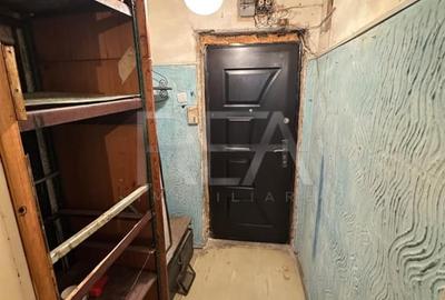 Apartament 2 Camere , Etaj Intermediar , Zona Alexandru Obregia - 7
