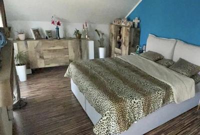 Vand ap 3 camere Timisoara-Ghiroda - 8