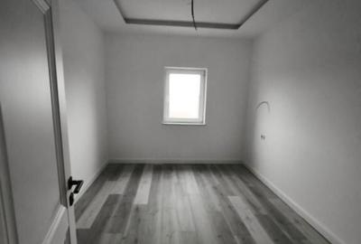 Apartament 3 camere, 68mp utili, bloc nou, Radauti - 7