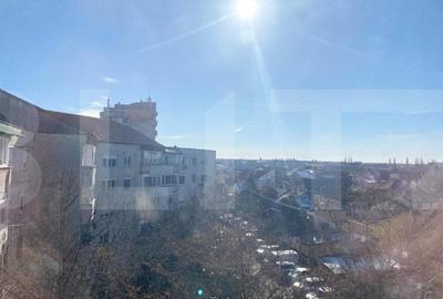 Apartament de 3 camere, tip D, luminos si spatios, in zona Bulevardul Cantemir! - 8