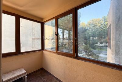 Apartament 4 camere | 2 balcoane | Vedere bulevard | Termen lung | Pet friendly - 5
