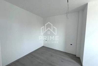 Apartament de vanzare 2 camere | BLOC NOU | ETAJUL 1 | Zona Cetate- Brandusei. - 3