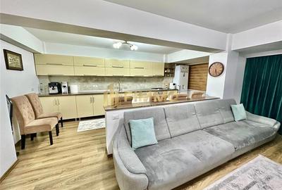 Apartament 3 camere | 90 mp | ID : 1468 - 3