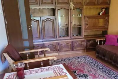 Apartament 2 camere de inchiriat, in zona Brotacei - Constan - 1