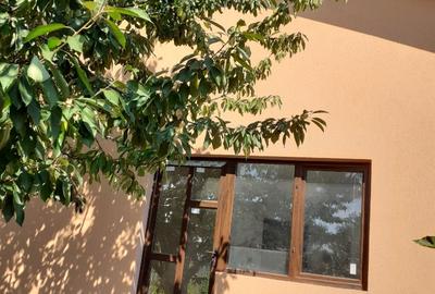 Vand vilă nouă an 2025 7 camere - 4