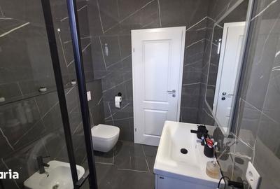 Casă cu 3 camere cu Teren 400 Mp în Oncea