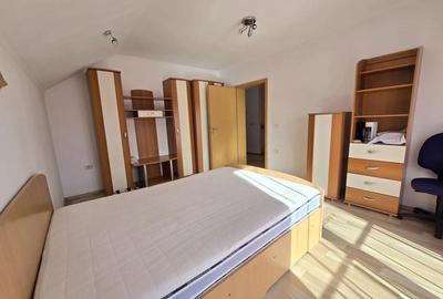 Casă cu 4 camere cu Teren 333 Mp în Moșnița Nouă - 16