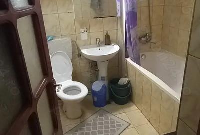 Casă în Central - 1