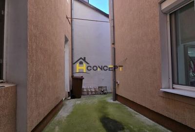 Vila individuala 5 camere Gramont 15 min Piata Unirii - 12