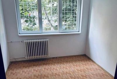 Vanzare apartament 4 camere Militari Apusului ! - 5