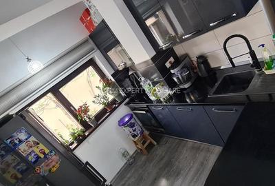 Casă cu 5 camere cu Teren 275 Mp în Pantelimon - 10