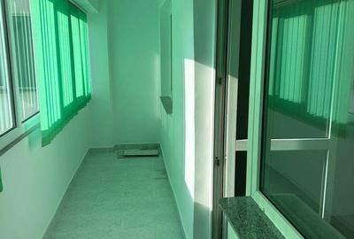 Apartament cu 4 camere în Central - 4