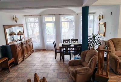 Duplex cu 3 camere cu Teren 404 Mp în Griviței - 2