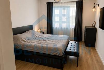 Casă cu 4 camere cu Teren 200 Mp în Malu Mare - 16