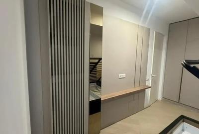Apartament 2 Camere Lux | Pipera | Cortina North - 10