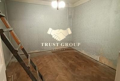 Cotroceni | Casa | - 5