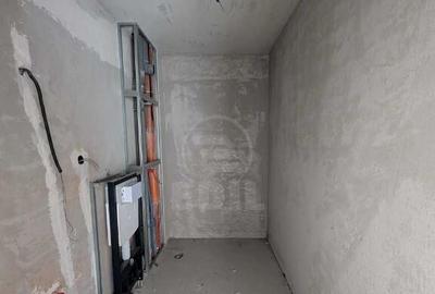 Apartament 3 camere in ansamblu nou, zona Some?ului aproape de VIVO - 7